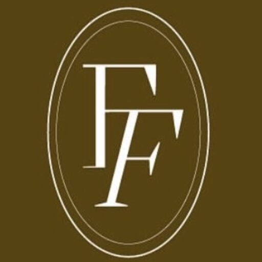 Fässer der Freundschaft Logo
